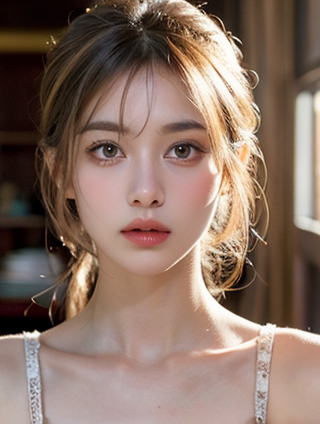 衣物分类收纳：情感的衣橱与绿色生活的交响曲